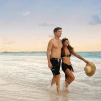 Almond Casuarina Beach Oistins 외부 사진
